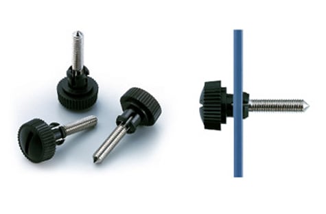 02171610_5301b5eda48cc