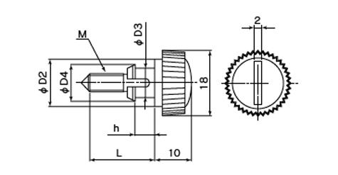 02171610_5301b5f441352